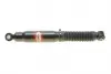 357065070000 Амортизатор (задний) Fiat Scudo/ Citroen Jumpy 07- MAGNETI MARELLI підбір по vin на Brocar
