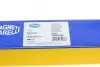 357065070000 Амортизатор (задний) Fiat Scudo/ Citroen Jumpy 07- MAGNETI MARELLI підбір по vin на Brocar
