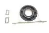 Подшипник подвесной (передний) MB Sprinter/VW Crafter 06- (d=47mm) (подшипник FAG) 40MR0210