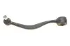 49399191 Wahacz prawy BMW 518 - M 5 - CORTECO підбір по vin на Brocar
