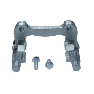 820653 Кронштейн, гальмівний супорт MAXGEAR подбор по vin на Brocar