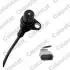 CS0362 Датчик импульсов Golf IV,V,VI,Passat,Caddy III,Audi A4,Skoda Octavia 1.6/2.0 -99 VERNET підбір по vin на Brocar