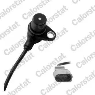 CS0362 Датчик імпульсів Golf IV,V,VI,Passat,Caddy III,Audi A4,Skoda Octavia 1.6/2.0 -99 VERNET підбір по vin на Brocar