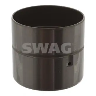 10180001 Штовхач SWAG підбір по vin на Brocar
