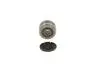 ZESTAW ROZRZĽDU OPEL CORSA 1.2 TWINPORT 12.2009 - 08.2014 1 987 945 419