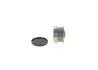 1987945419 ZESTAW ROZRZĽDU OPEL CORSA 1.2 TWINPORT 12.2009 - 08.2014 BOSCH підбір по vin на Brocar