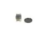 1987945419 ZESTAW ROZRZĽDU OPEL CORSA 1.2 TWINPORT 12.2009 - 08.2014 BOSCH підбір по vin на Brocar