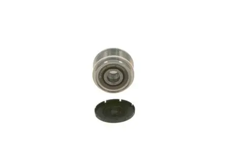 1987945419 ZESTAW ROZRZĽDU OPEL CORSA 1.2 TWINPORT 12.2009 - 08.2014 BOSCH підбір по vin на Brocar