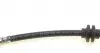 2145250033 Шланг тормозной (задний) Citroen Jumper/Fiat Ducato (L=440mm) 06- MEYLE підбір по vin на Brocar
