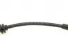 2145250033 Шланг тормозной (задний) Citroen Jumper/Fiat Ducato (L=440mm) 06- MEYLE підбір по vin на Brocar