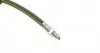 2145250033 Шланг тормозной (задний) Citroen Jumper/Fiat Ducato (L=440mm) 06- MEYLE підбір по vin на Brocar