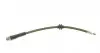 2145250033 Шланг тормозной (задний) Citroen Jumper/Fiat Ducato (L=440mm) 06- MEYLE підбір по vin на Brocar