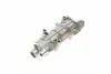 48378 Радиатор рециркуляции ОГ Fiat Ducato/Peugeot Boxer 3.0D/HDi 06- NRF підбір по vin на Brocar