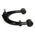 BS278L Важіль передн.верхн.Лев.Land Cruiser 200 07- JAPANPARTS підбір по vin на Brocar