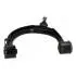 BS278L Важіль передн.верхн.Лев.Land Cruiser 200 07- JAPANPARTS підбір по vin на Brocar