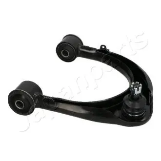 BS278L Важіль передн.верхн.Лев.Land Cruiser 200 07- JAPANPARTS підбір по vin на Brocar