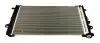 AC830131 Конденсатор, система кондиціонування повітря MAXGEAR підбір по vin на Brocar