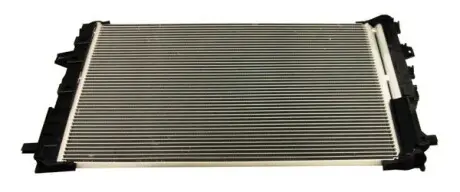 AC830131 Конденсатор, система кондиціонування повітря MAXGEAR підбір по vin на Brocar