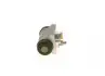 F026002000 Колісний гальмівний циліндр F 026 002 000 BOSCH BOSCH підбір по vin на Brocar