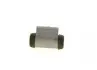F026002000 Колісний гальмівний циліндр F 026 002 000 BOSCH BOSCH підбір по vin на Brocar