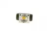 F026002000 Колісний гальмівний циліндр F 026 002 000 BOSCH BOSCH підбір по vin на Brocar