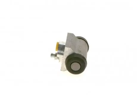 F026002000 Колісний гальмівний циліндр F 026 002 000 BOSCH BOSCH підбір по vin на Brocar