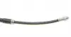 1145250002 Шланг гальмівний (передній) Audi A3/VW Golf V 03-15 (L=528mm) MEYLE підбір по vin на Brocar