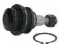BJ334 Шаровая опора FORD P. RANGER/BT-50 2,2D/3,2D 11- JAPANPARTS підбір по vin на Brocar