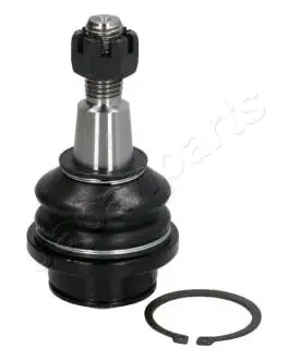 BJ334 Шаровая опора FORD P. RANGER/BT-50 2,2D/3,2D 11- JAPANPARTS підбір по vin на Brocar