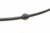 16145250014 Шланг гальмівний (передній) Renault Laguna 93-01 MEYLE підбір по vin на Brocar