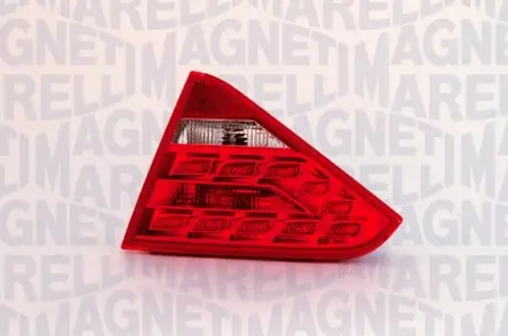 714021680701 Задній ліхтар MAGNETI MARELLI підбір по vin на Brocar