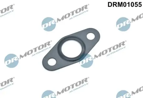 DRM01055 Прокладка турбіни DR.MOTOR підбір по vin на Brocar