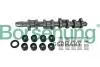 B11307 Розподільчий вал VW Caddy III 1.9TDI (BJB/BSU) 55/77kw 04-10/VW T5 1.9TDI (BRS/BRR) 62/75kw (к-кт)(OE VAG) BORSEHUNG підбір по vin на Brocar