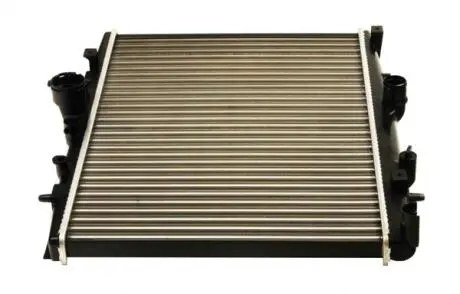 AC230169 Радіатор, система охолодження двигуна MAXGEAR підбір по vin на Brocar