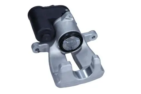 820505 Гальмівний суппорт MAXGEAR підбір по vin на Brocar