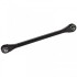 Рычаг подвески (задний/снизу) BMW X1 (F48)/X2 (F39) 14- 173020