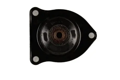 12224296 Лożysko amort.MINI (R50, R52, R53),V,B1 PRZÓD B1 BILSTEIN підбір по vin на Brocar