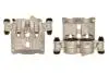 0986135303 Тормозной суппорт BOSCH підбір по vin на Brocar