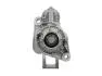 300563092010 ROZRUSZNIK VOLKSWAGEN TOUAREG 2.5 R5 TDI 01.03-. Psh підбір по vin на Brocar