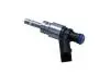 WTRYSKIWACZ BENZYNY AUDI A5/A6/A8/Q7 4,2FSI 06- 17-0415