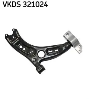 VKDS321024 Wahacz VW CC/PASSAT/PASSAT(362)/PASSAT ALLTRACK SKF подбор по vin на Brocar