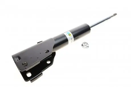 22314161 Амортизатор підвіски BILSTEIN підбір по vin на Brocar