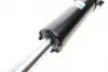22314161 Амортизатор підвіски BILSTEIN підбір по vin на Brocar