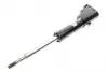 22314161 Амортизатор підвіски BILSTEIN підбір по vin на Brocar