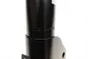 22314161 Амортизатор підвіски BILSTEIN підбір по vin на Brocar