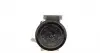 32598 Компрессор кондиционера Renault Megane/Scenic 1.4/1.6/2.0 dCi 09- NRF підбір по vin на Brocar