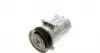 32598 Компрессор кондиционера Renault Megane/Scenic 1.4/1.6/2.0 dCi 09- NRF підбір по vin на Brocar