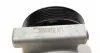 32598 Компрессор кондиционера Renault Megane/Scenic 1.4/1.6/2.0 dCi 09- NRF підбір по vin на Brocar