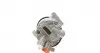 32598 Компрессор кондиционера Renault Megane/Scenic 1.4/1.6/2.0 dCi 09- NRF підбір по vin на Brocar