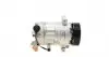 32598 Компрессор кондиционера Renault Megane/Scenic 1.4/1.6/2.0 dCi 09- NRF підбір по vin на Brocar